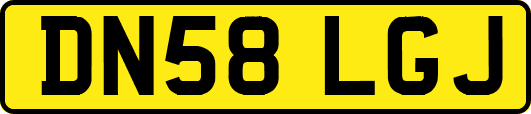 DN58LGJ