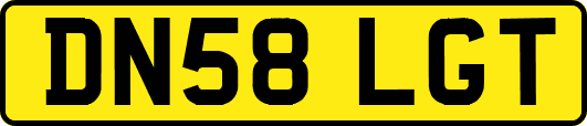 DN58LGT