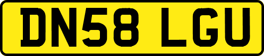 DN58LGU
