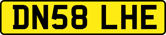 DN58LHE