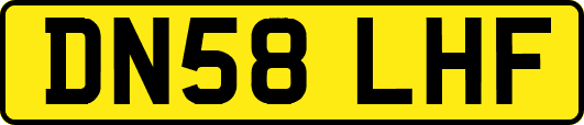 DN58LHF