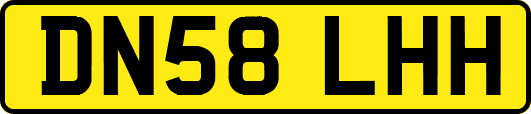 DN58LHH