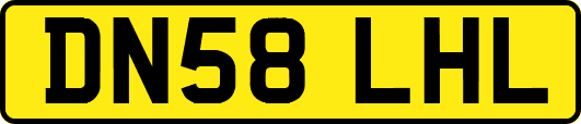DN58LHL