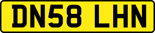 DN58LHN