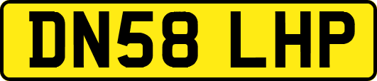 DN58LHP