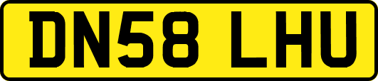 DN58LHU