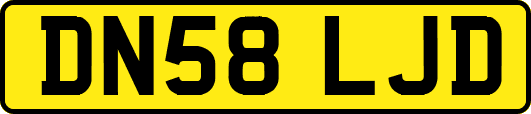 DN58LJD