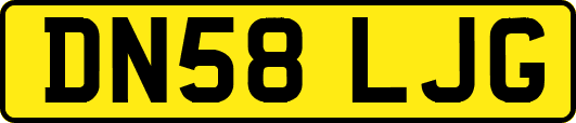 DN58LJG