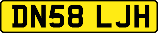 DN58LJH