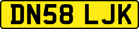 DN58LJK