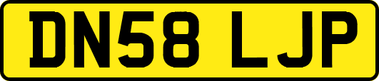 DN58LJP