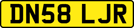 DN58LJR