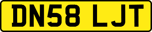 DN58LJT