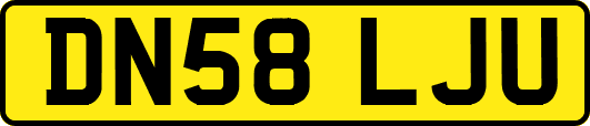 DN58LJU