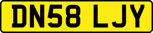 DN58LJY