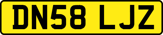 DN58LJZ