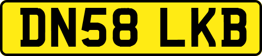 DN58LKB