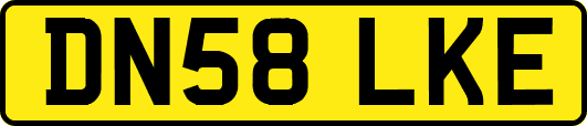 DN58LKE
