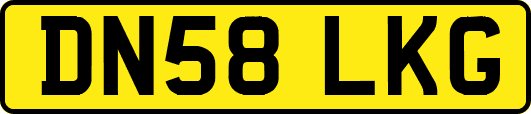 DN58LKG