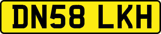 DN58LKH