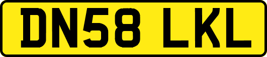 DN58LKL