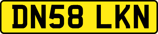 DN58LKN