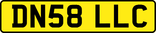 DN58LLC