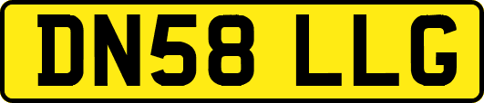 DN58LLG