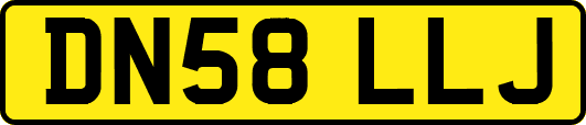 DN58LLJ