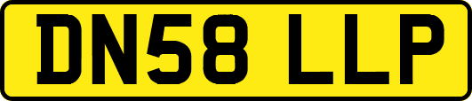DN58LLP