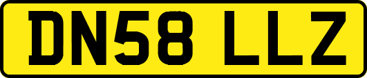 DN58LLZ