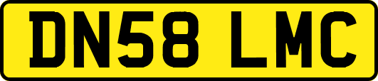 DN58LMC
