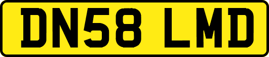 DN58LMD