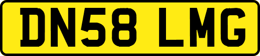 DN58LMG