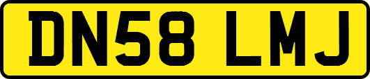 DN58LMJ