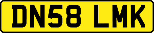 DN58LMK