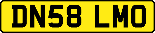 DN58LMO