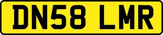 DN58LMR