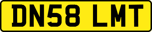 DN58LMT