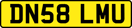 DN58LMU