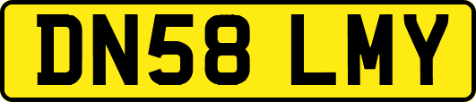 DN58LMY