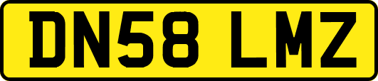 DN58LMZ