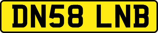DN58LNB