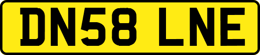 DN58LNE