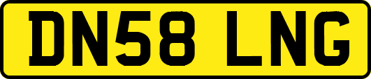 DN58LNG