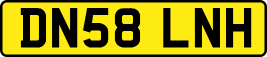 DN58LNH