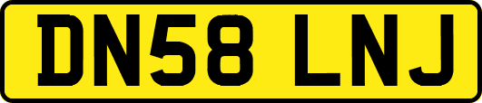 DN58LNJ