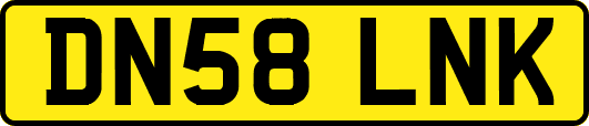 DN58LNK