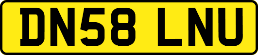 DN58LNU