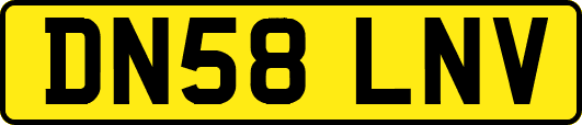 DN58LNV